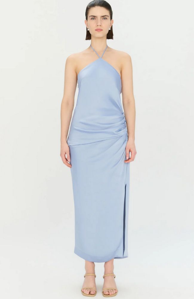 Hansel Gown – shoprodeodrive