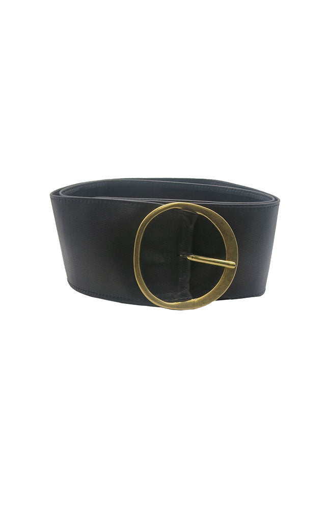 Soft Sash Belt – shoprodeodrive display picture 2