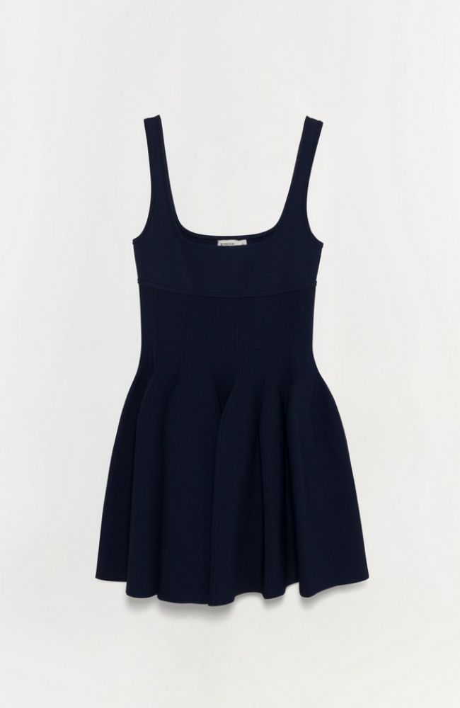 elektra mini dress Elektra Mini Dress