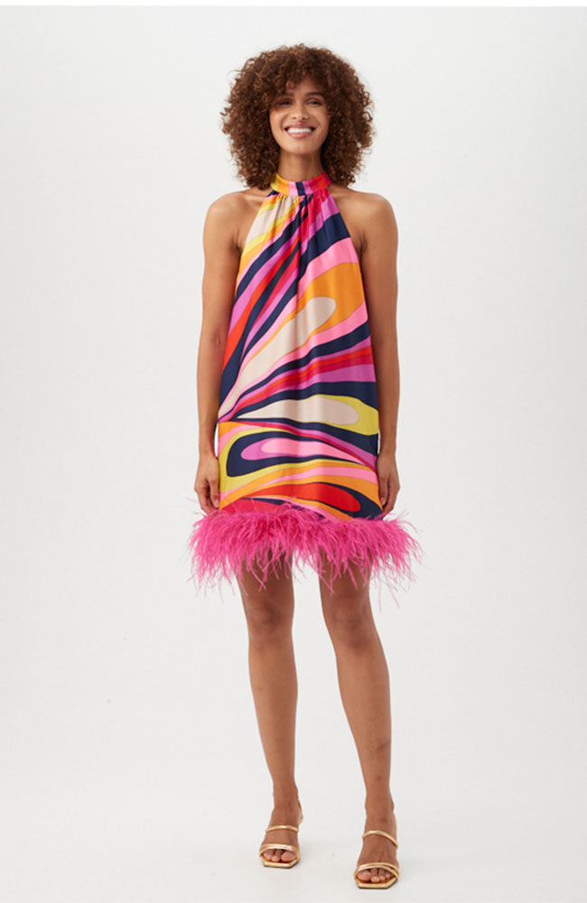 Palm Beach Dress shoprodeodrive Palm Beach Dress shoprodeodrive