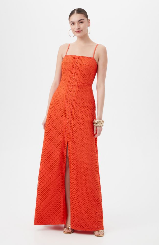 Akumi Dress shoprodeodrive Akumi Dress shoprodeodrive