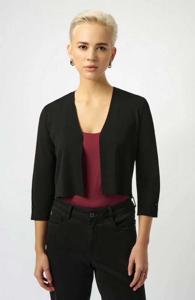 sweater cover up for dresses Sweater Knit Cover Up Pearl – shoprodeodrive