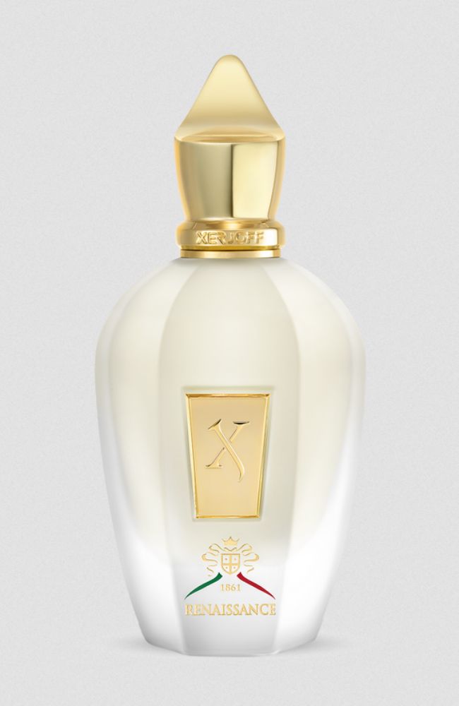Renaissance EDP 100 ml – shoprodeodrive