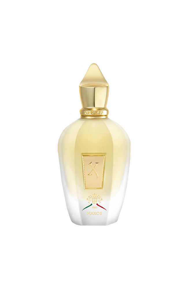 Naxos EDP 100 ml – shoprodeodrive