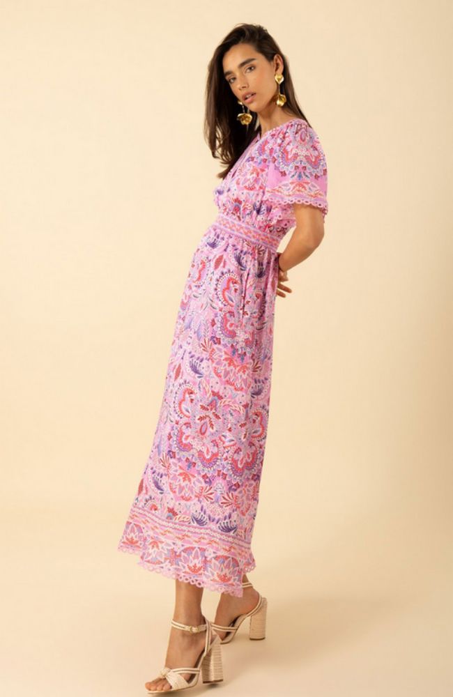 Katelyn Dress – shoprodeodrive