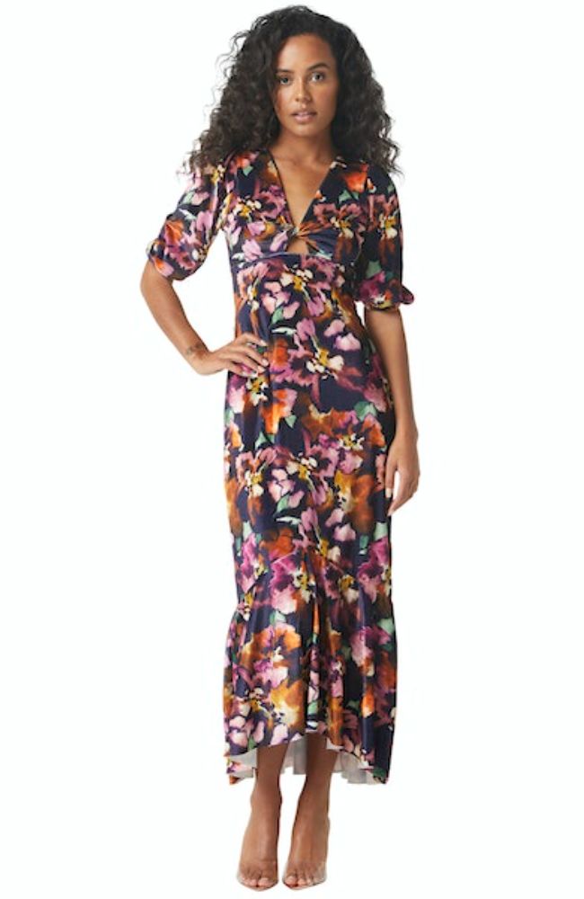 Wallis Dress – shoprodeodrive