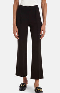 The Oriole Pant