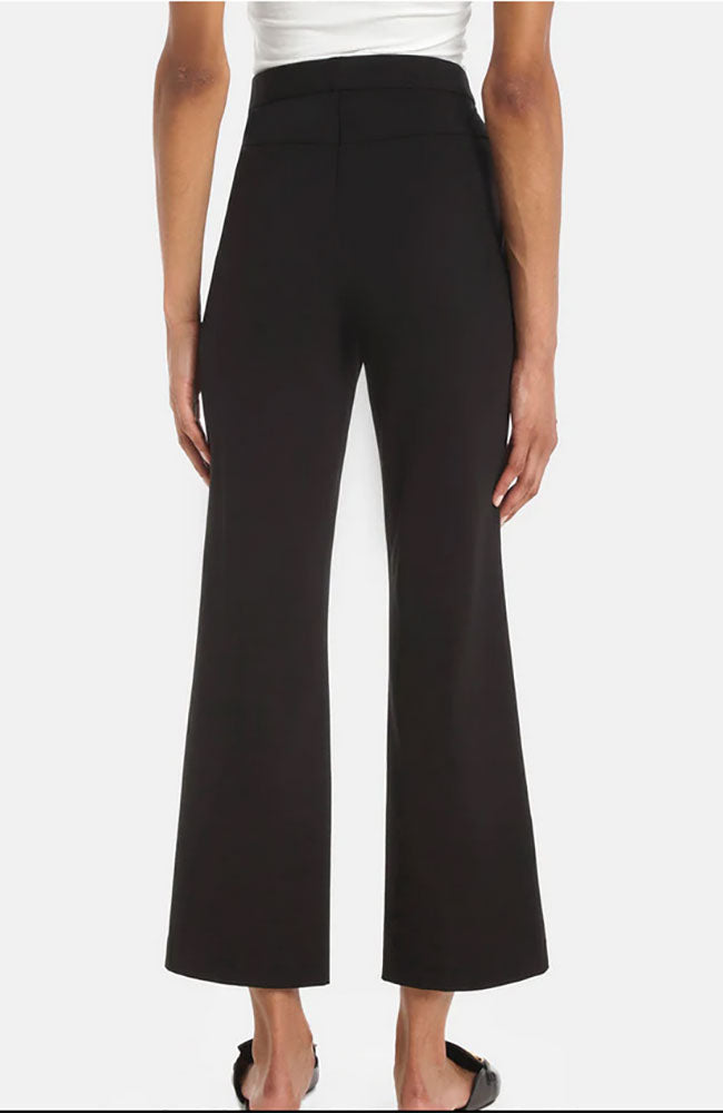 The Oriole Pant