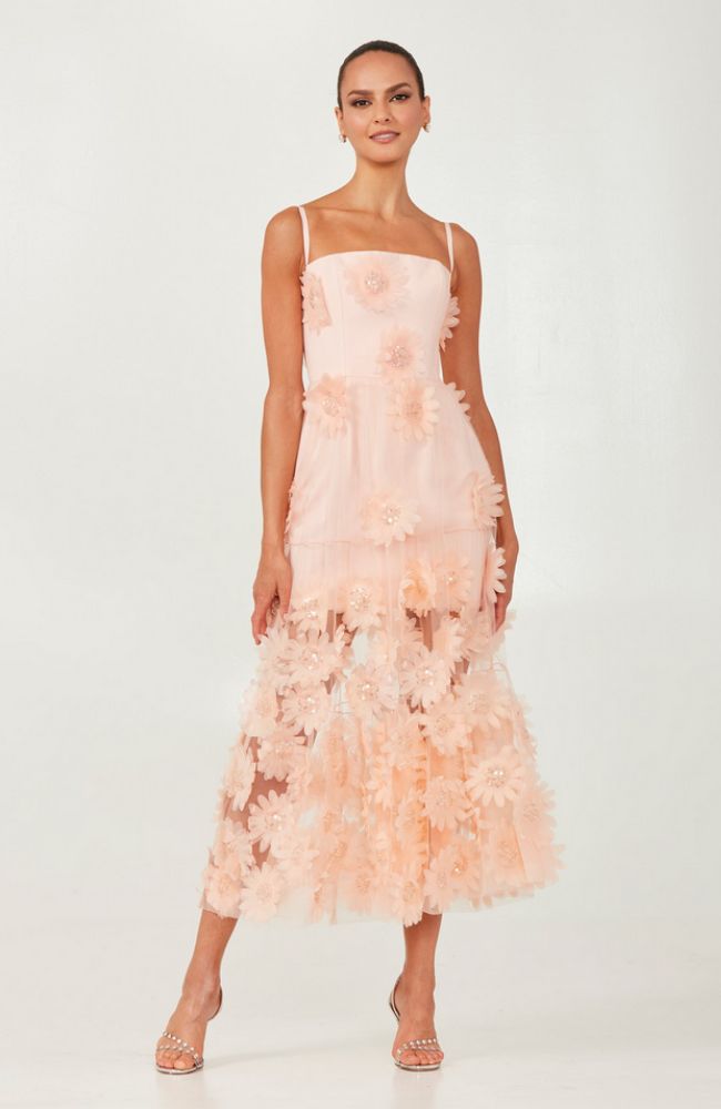 Audrey Dress – shoprodeodrive