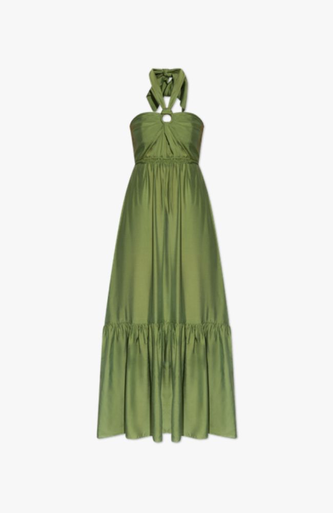DVF Inez Dress – shoprodeodrive