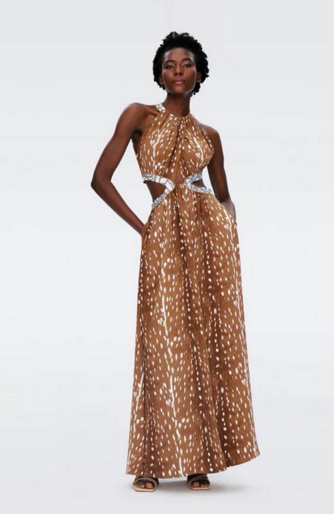 Elizabeth Dress shoprodeodrive Elizabeth Dress shoprodeodrive