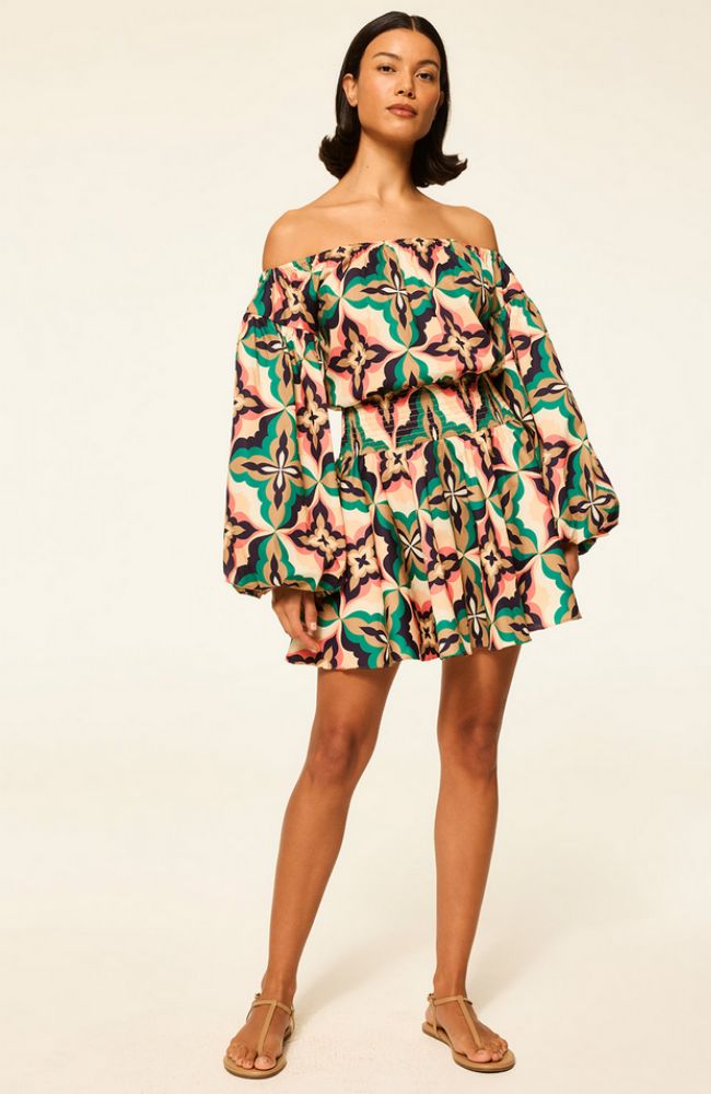 jordana mini dress Jordana Dress – shoprodeodrive