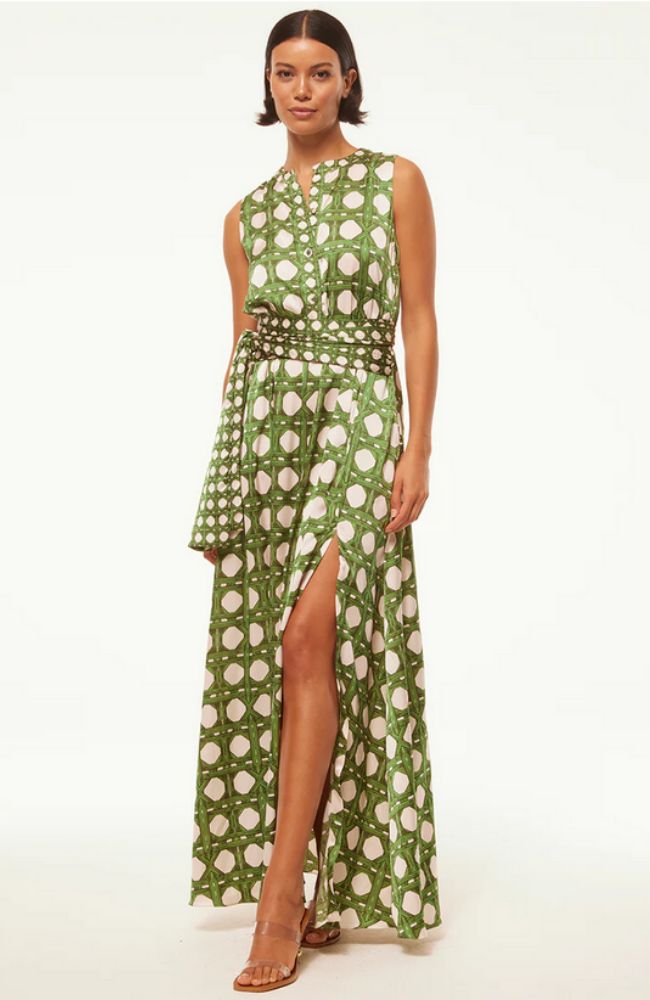 Anabella Dress – shoprodeodrive