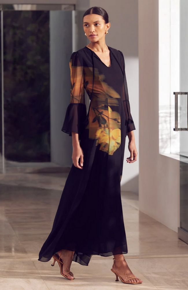 Claire Dress shoprodeodrive Claire Dress shoprodeodrive