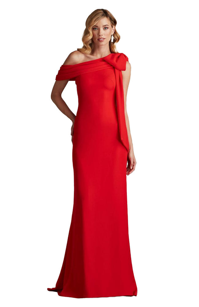 satin dress sleeves Amazon.com: Long Sleeve Satin Maxi V-Neck Dresses for Women, Cross-Neck  Pleated Slit Puff Sleeve Irregular Dress (Green,S) : Clothing, Shoes &  Jewelry