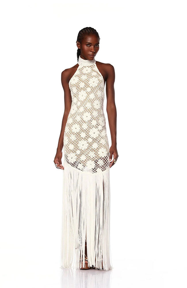 white christmas dresses Jovani - 46131 main image 0