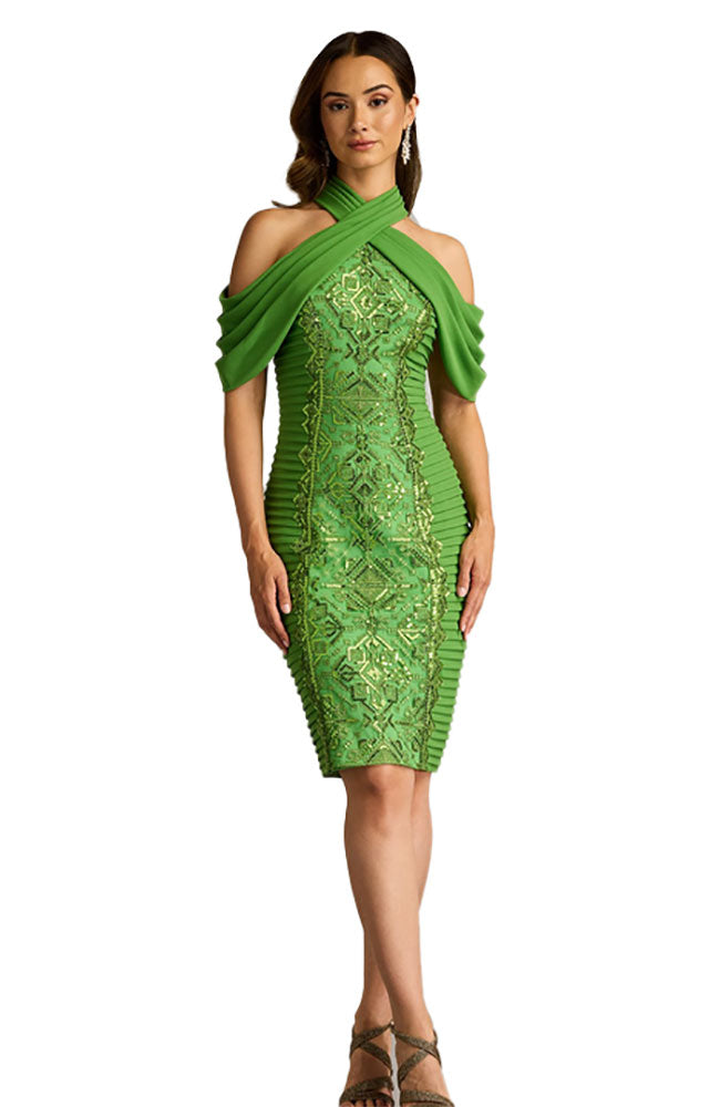 Cactus Cocktail Dress shoprodeodrive Cactus Cocktail Dress shoprodeodrive