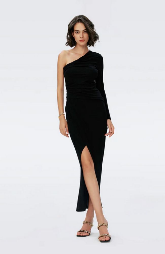 chinese dress ladies Kitana Dress – shoprodeodrive