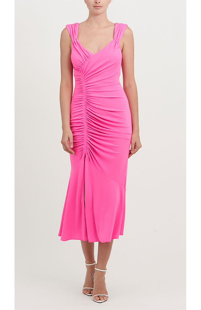 Julieta Dress – shoprodeodrive