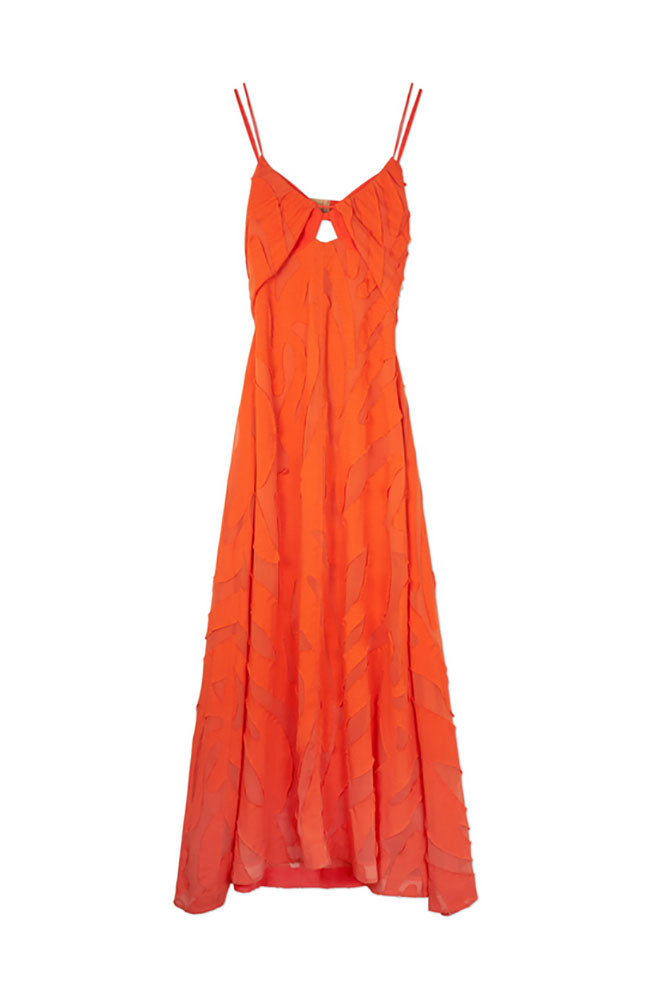 Katie Layering Slip Dress  shoprodeodrive