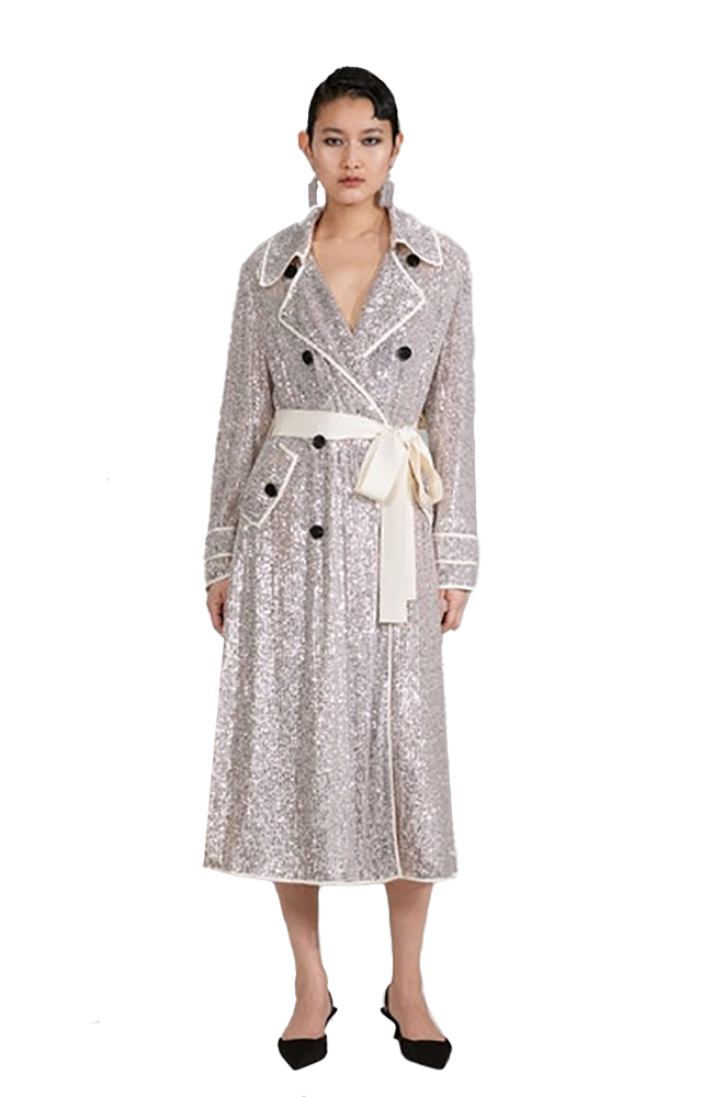 sequin dress coat Amazon.com: XUNRYAN Womens Sequin Jacket Glitter Sparkle Dress Casual Slim Fit Blazer Coat Vintage 70s 80s Disco Outfit Concert Costume : Clothing, Shoes & Jewelry