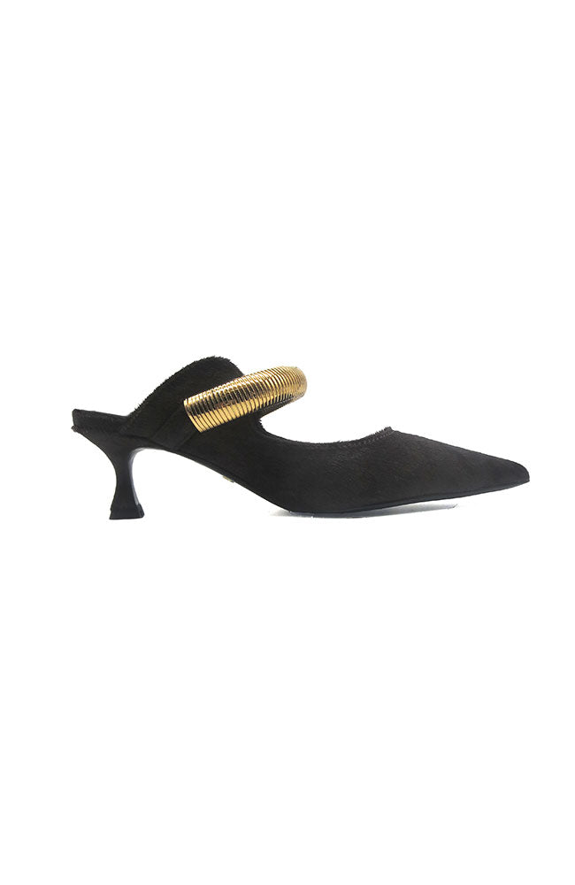 Marron Slide