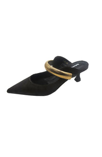 Marron Slide
