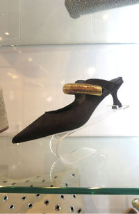 Marron Slide