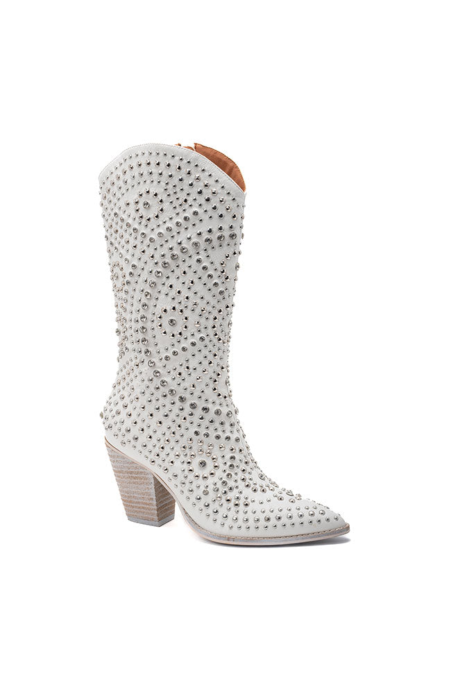 Boot Scootin Rodeo Boot Scootin Boot – shoprodeodrive