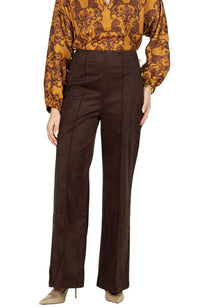 Piper Pant