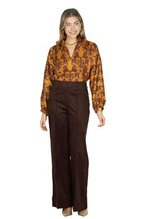 Piper Pant