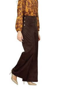 Piper Pant