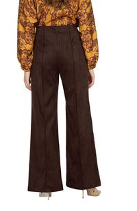 Piper Pant