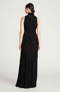 Uma Gown in Devoree