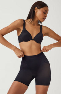 Thinistincts 2.0 Girl Short