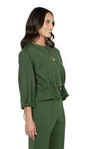 Winnie Bomber