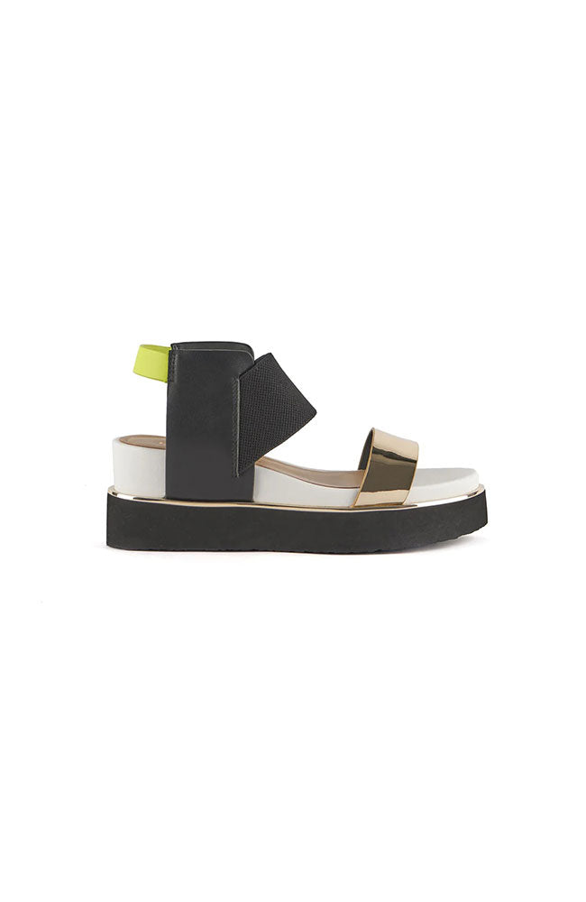 Rico Sandal