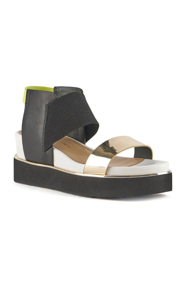 Rico Sandal