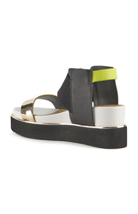 Rico Sandal
