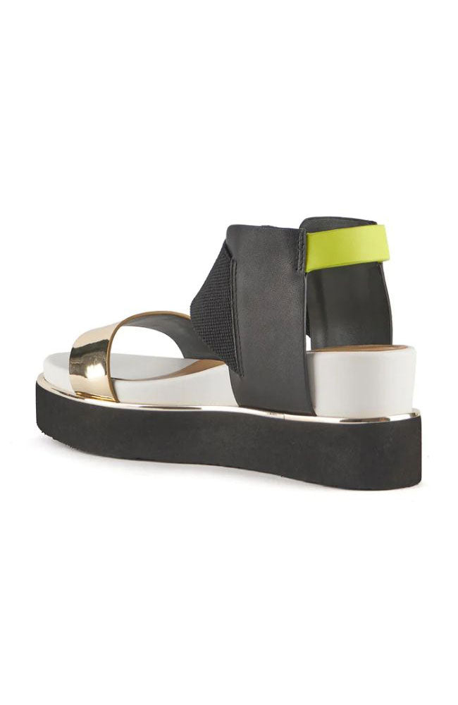 Rico Sandal
