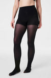 SPANXSHAPE Shorty Tights