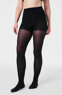 SPANXSHAPE Shorty Tights