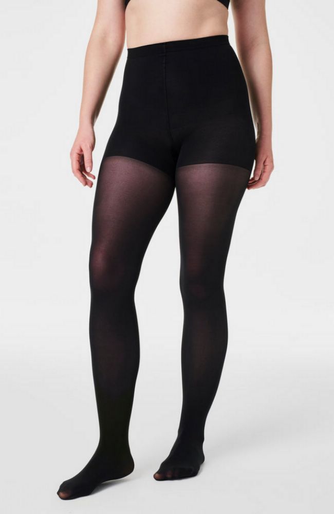 SPANXSHAPE Shorty Tights