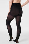 SPANXSHAPE Shorty Tights