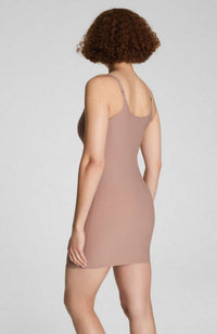 Essential Vneck Slip