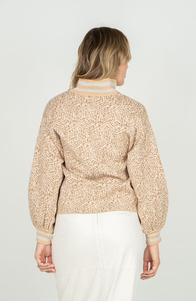 Lolli Sweater