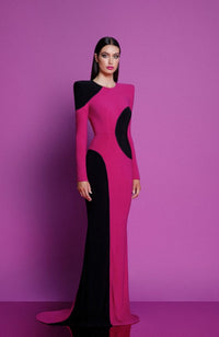Take Me Home Gown