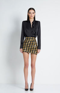 Sell Out Skort
