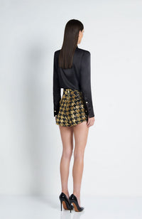 Sell Out Skort