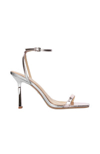 Cecile Heeled Sandals
